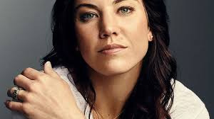 Qué cuenta el nuevo documental de Netflix Al descubierto: Hope Solo vs.  Federación de Futbol de EE.UU