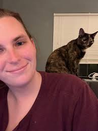 Paws and Plants: The Unique Haven of Botany Cats — LKLDlense