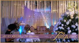 Maybe you would like to learn more about one of these? Stage Decoration Ideas For Wedding Reception Diary Decoration