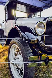 Classic Car Libya Classic Cars Antique Cars Classic