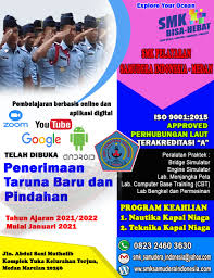 Check spelling or type a new query. Smk Pelayaran Samudera Indonesia Medan Posts Facebook