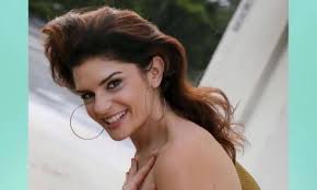 Casey Franklin Archives