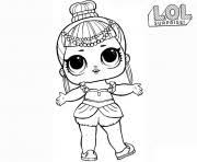 Dolls are so cute and make great coloring pages. Lol Surprise Dolls Coloring Pages To Print Lol Surprise Dolls Printable