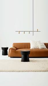 Furniture.ca offers a wide selection of high quality living room furniture including sofas, loveseats, sectionals, ottomans, recliners, tables, cabinets and more to help you create a space that fits your unique lifestyle. Mobilia Canada Le Cuir Tout En Couleur Sofa Design Furniture Design Interior Furniture