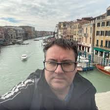 George Sessions (@GeorgeSessions)