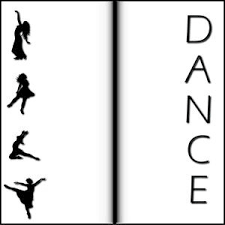 Black And White Hawaiian Shirt Clipart Praise Dance Clip Art Praise Dancers Clipart Black White Hawaii Dermatology Pictures Pic 24 Danca
