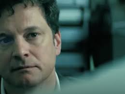 Every Colin Firth Film, Ranked Worst to Best + Photos