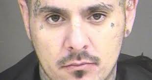 Halifax County Sheriff's Office searching for wanted man