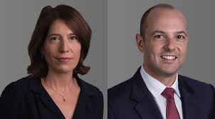 Court of Appeal rejects claims that litigation privilege provides blanket  protection as to the identity of those instructing solicitors in litigation 