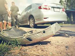 Car accident injury medical doctors near me. Auto Accident Injuries Chiropractic Clinic In Puyallup