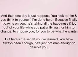 Love deserve quotations to help you with no one deserve and know what you deserve: 200 Quotes Remember What You Deserve Ideas Quotes Me Quotes Inspirational Quotes