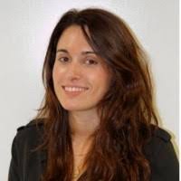 300+ perfiles de «Gamoneda»