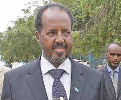 pLaNearON eL ataque”