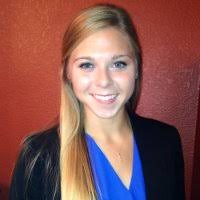 Amanda Barnard Email & Phone Number