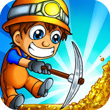 You can download the game idle miner tycoon for android with mod money. Idle Miner Tycoon V3 68 0 Mod Apk Money Apkdlmod