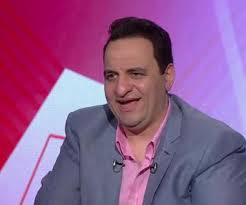أخبارك دوت نت أجرى هشام إسماعيل مداخلة هاتفية مع برنامج في الجول الذي يقدمه أحمد جمال عبر قناة. Ù‡Ø´Ø§Ù… Ø¥Ø³Ù…Ø§Ø¹ÙŠÙ„ Ù„Ù€ Ø§Ù„Ø´Ø±ÙˆÙ‚ Ø§Ù„ØªÙ…Ø«ÙŠÙ„ Ù…ÙˆØ¶ÙˆØ¹ ÙƒØ¨ÙŠØ± ÙˆÙ„ÙŠØ³ Ù…Ø¬Ø±Ø¯ ÙÙŠØ¯ÙŠÙˆ Ø¹Ù„Ù‰ Ù…ÙˆØ§Ù‚Ø¹ Ø§Ù„ØªÙˆØ§ØµÙ„ Ø§Ù„Ø§Ø¬ØªÙ…Ø§Ø¹Ù‰ Ø¨ÙˆØ§Ø¨Ø© Ø§Ù„Ø´Ø±ÙˆÙ‚ Ù†Ø³Ø®Ø© Ø§Ù„Ù…ÙˆØ¨Ø§ÙŠÙ„