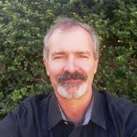 9600+ ""ras" profiles