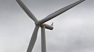 Nach einem schweren tornado am wochenende in iowa bleiben zerstörung und sechs tote. Officials 7 Killed As Tornado Tore Through Central Iowa Nbc Chicago