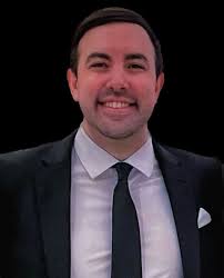 More exciting news here at SV Academy! We'd like to welcome Ryan Scandlyn  to team as our new VP of Partnerships! Ryan is incredibly passionate about  disrupting traditional education and creating… |