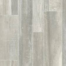 Tarkett Sheet Vinyl Linoleum Styles Our Customers Love Barn Jazz Zinc Vinyl Flooring Rolls Vinyl Flooring Vinyl Flooring Bathroom