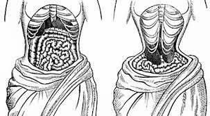Pin On Weight Loss Diet Plan