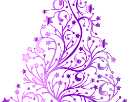 Purple Clipart Christmas Christmas Tree Clipart Black And White Free Transparent Cartoon Jing Fm Aircraft animal animals antique architecture armchair bathroom bed bedroom black brown building cabinet cabinets car cars cartoon ceiling chair chairs chandelier character characters chinese.