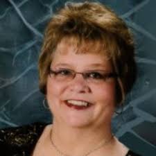 Nora R. Gerdemann Obituary December 6, 2013