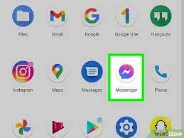 Maybe you would like to learn more about one of these? How To Delete A Messenger Account On Android 7 Steps