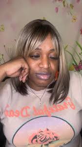 Shopping policy:, 1. You must register and create a customer account to  shop with me., 2. To create an account type REGISTER in the comments and a  link will be sent to your Facebook messenger. , 3. ...