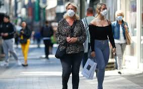 Παρακολουθήστε ζωντανά τις κυβερνητικές ανακοινώσεις για τα νέα περιοριστικά μέτρα που θα επιβληθούν στην αττική, λόγω έξαρσης κρουσμάτων κορονοϊού τις τελευταίες εβδομάδες. Korwnoios Syskepsh Sto Ma3imoy Poia Einai Ta Pi8ana Metra Gia Thn Attikh Newmoney