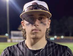 2024 All-Record Baseball Team