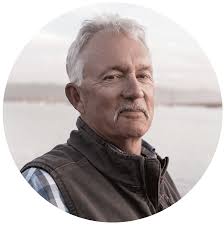 MEET THE FISHERMEN — California Groundfish Collective