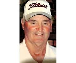 Charles Bechtold Obituary (1937