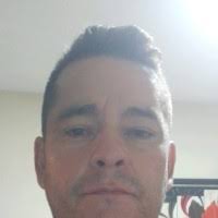 4 "Sergio Ortiz Beltran" profiles