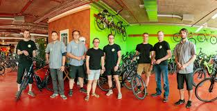 Fahrrader E Bikes Und Zubehor Auf Uber 1500qm