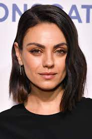 Bob Hairstyles Modern Bob Haircuts For 2020 Glamour Uk In 2020 Bob Hairstyles Wavy Bob Hairstyles Bobs Haircuts