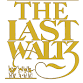 The Band's Last Waltz event image