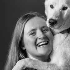 Jennifer Meech's Instagram, Twitter & Facebook