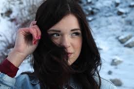 Taylor Denson's Instagram, Twitter & Facebook