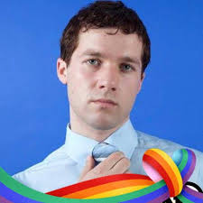 How to store sweetened condensed milk after crockpot recipe?