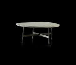 Antique black coffee table with drawer, denmark circa 1880. Primitive Table Designer Furniture Architonic