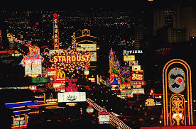 Below are some of the results. 1990s Las Vegas Nv Las Vegas Boulevard Photograph By Vintage Images