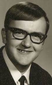 Racine Obituaries: September 2011