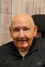 Obituary of Leslie Cullers