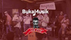 Mana bintangmu d sya la.la.la.la. Om Pmr Bintangku Bintangmu Bukamusik Youtube
