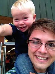 Whitworthians Take Teach for America