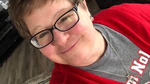 Fundraiser for Mike Deblois by Emily Anne DeVries : Sue's Medical Fund