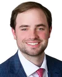 🔥 Top 10 Investment Sales Agents in Louisiana by Volume