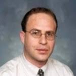 Dr. Sharad Mathur, MD, Pathology