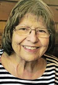 Olivia Padilla Obituary (1950